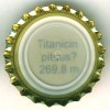 fi-02764 - Titanicin pituus? 269,8 m