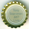 fi-02768 - Tony sopranon iti? Livia