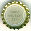 fi-02776 - Tuuma milleiss? 25,4