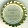 fi-02777 - Tuvalun pkaupunki? Vaiaku