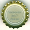 fi-02785 - Varsovan joki? Veiksel