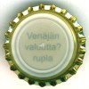 fi-02790 - Venjn valuutta? rupla