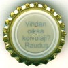 fi-02791 - Vihdan oikea koivulaji? Raudus