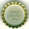 fi-02792 - Viljellyin viljamme? Ohra