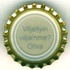 fi-02792 - Viljellyin viljamme? Ohra