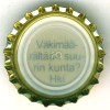 fi-02794 - Vkimrltn suurin kunta? Hki