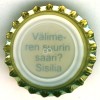 fi-02796 - Vlimeren suurin saari? Sisilia