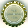 fi-02798 - YLE perustettu? 1926