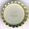 fi-03979 - 1.5.? Vappu