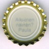 fi-03993 - Aikuinen nainen? Paula