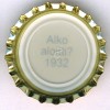 fi-03997 - Alko aloitti? 1932