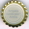 fi-03999 - Ampaisi vuoteesta? Anttila