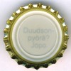 fi-04012 - Duudson-pyr? Jopo