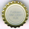 fi-04027 - Futiksen SM 2009? HJK