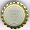 fi-04034 - Hattujen sota? 1741-1743