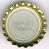 fi-04039 - Herra 47? Petelius