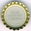 fi-04083 - Kansakoulun is? Cygnaeus