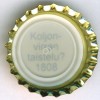 fi-04115 - Koljonvirran taistelu? 1808