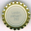 fi-04158 - Lordin pisteet? 292