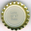 fi-04164 - Lynx lynx? Ilves