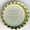 fi-04175 - Markka otettiin kyttn? 1860