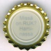 fi-04213 - Miss on RUK? Haminassa