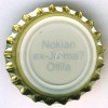 fi-04231 - Nokian ex-Jorma? Ollila