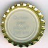 fi-04249 - Ounasjoen pituus? 298 km