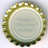 fi-04251 - Painavin lintumme? Joutsen