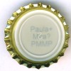 fi-04256 - Paula+Mira? PMMP