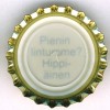 fi-04268 - Pienin lintumme? Hippiinen