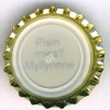 fi-04279 - Pisin mies? Myllyrinne