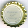 fi-04280 - Pissisten koti? Kamppi