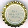 fi-04282 - Pitsikaupunki? Rauma