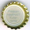 fi-04290 - Pressan keskoti? Kultaranta