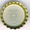 fi-04309 - Riparin vaihtoehto? Protu