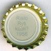 fi-04310 - Risto Ryti kuoli? 1956