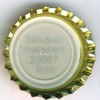 fi-04325 - Satusuomalainen 2006? Rlli