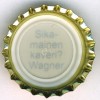 fi-04329 - Sikamainen kaveri? Wagner