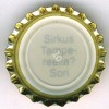 fi-04332 - Sirkus Tampereella? Sori