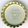 fi-04336 - Spede Pasanen kuoli? 2001