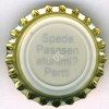 fi-04337 - Spede Pasasen etunimi? Pertti