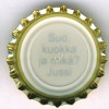fi-04342 - Suo, kuokka ja mik? Jussi
