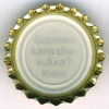 fi-04363 - Suomen kansalliskukka? Kielo