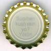 fi-04368 - Suomen kuuluisin y? Ytn