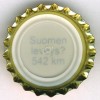 fi-04369 - Suomen leveys? 542 km