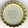 fi-04374 - Suomen Oscarit? Jussit