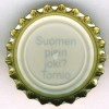 fi-04378 - Suomen pisin joki? Tornio