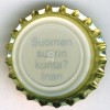 fi-04385 - Suomen suurin kunta? Inari