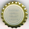 fi-04389 - Suomen vaakunassa? Leijona